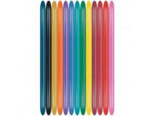 shdm_160_metallic_assorted_500_260_auto_5_80.jpeg