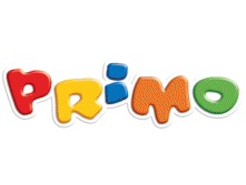 primo_logo.gif