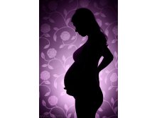 pregnancy-art-photoshop-0020.jpg