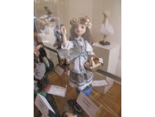 IMG_2468.jpg