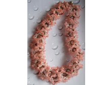 16.02.2010 20:36:19