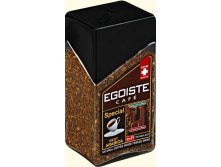 _ Special 100  _479 +%