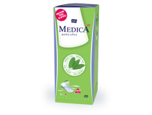  Medica 2   39,36 ..png