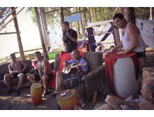 Weekend 13-15.07.2012_29.jpg