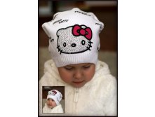    HELLO KITTY..320