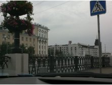 2013-09-05-0204.jpg