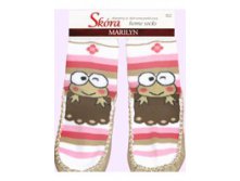 MR Home Socks Skura Girl 18-23.jpg