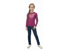 06781_OLG   , 409