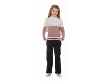 06891_OLG   , 599