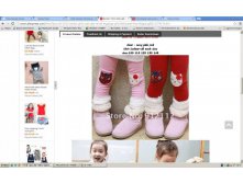 http://www.aliexpress.com/item/5pcs-lot-2012-winter-girls-cute-cats-velvet-leggings-girls-feet-pants-free-shipping/661107413.html