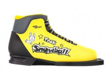   Trek Snowball .30-38 - 865,00.jpg