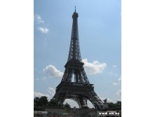 05.09.2007 15:49:58