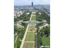 05.09.2007 15:55:10