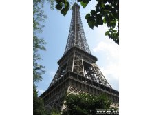 05.09.2007 15:56:32