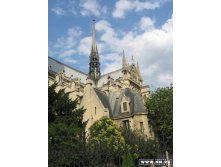 05.09.2007 15:59:30