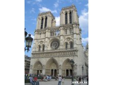 05.09.2007 16:00:01