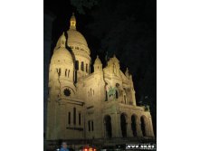 05.09.2007 16:04:52