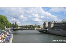 05.09.2007 16:15:06