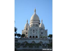 05.09.2007 16:16:59