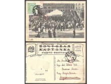 RUSSIA Arg.1929 PC- a FAIR in Nizhny Novgorod.jpg