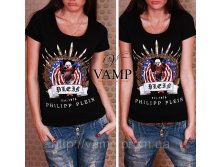  1169.   Philipp Plein  .  .   -.  452 ..jpg