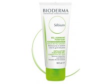 Bioderma S&#233;bium   100  9,5