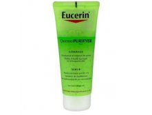 Eucerin Dermo purifyer     Dermo Purifyer - 100   8,2