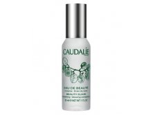 Caudalie   30  9,3