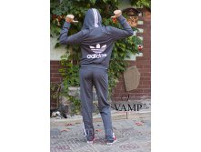   1664 -.   Adidas    .  .  s,m,l.  1056 .jpg