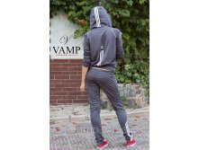   1665 -.   Adidas  .  .  s,m,l.  1056 .jpg
