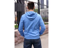DSC01798_.jpg