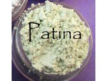 Patina Vegan Mineral Concealer