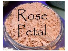 Rose Petal.jpg