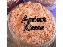 Apricot Kisses.jpg