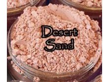 Desert Sand.jpg