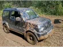 2013-08-25 12.10.01.jpg