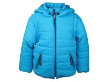 Winter Jacket Turquoise 74-80 86-92 98-104 110-116 122-128 3500.jpg