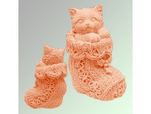 3633351.Kot_v_sapoge_3D_LN.jpg
