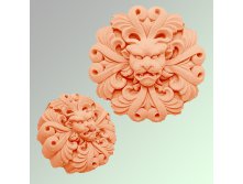 3633381.Ornament_5_2D_LN.jpg