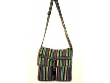 Цена:  180.00 руб/шт.