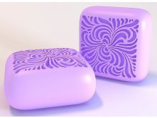 5242262.Silikonovaj_forma_Kvadrat_3_3D.jpg