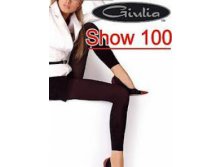 giulia_show_100.jpg