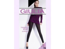 legginsy_giulia_tempo_200.jpg