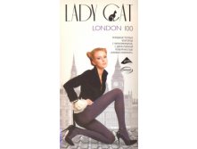 lady_cat_london_100.jpg