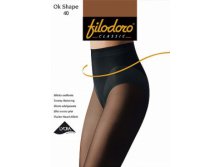 kolgotki_filodoro_classic_ok_shape_40.jpg