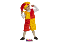 123 .png