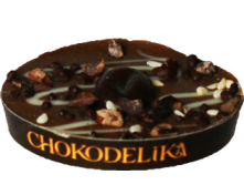 mini-shokoladki-choko-s-kofe 1/20=.png