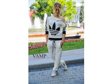   1552.   Adidas  .  .   98 .  , .  1136 ..jpg