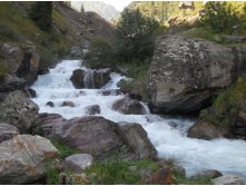 DSCN1859.JPG