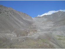 DSCN1904.JPG